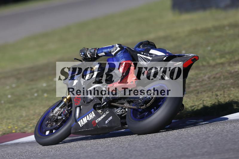 /45 15.09.2026  Trackday Domi Aegerter Trackday ADR/Gruppe rot/137